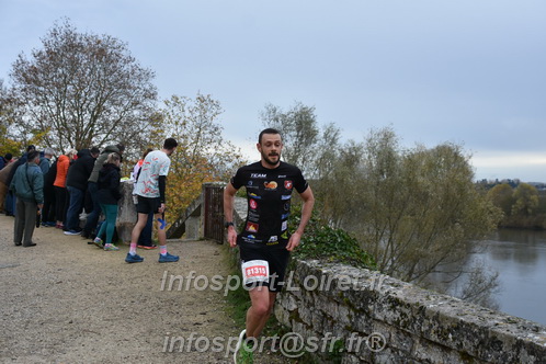 Les Foulees du Dragon 2025/FDRAGON_2025_05702.JPG